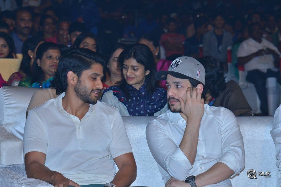 Om-Namo-Venkatesaya-Movie-Audio-Launch